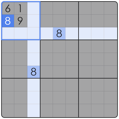 easybrain sudoku